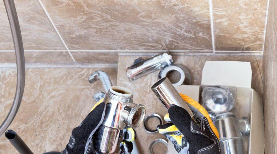 Expert top industrial roofings services in Hamilton, WA